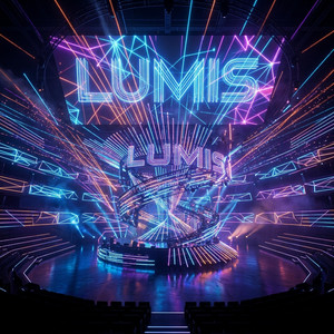 Lumis by Baby it