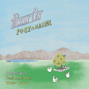 Pickin' On Led Zeppelin - Album by Pickin' On Series | Spotify
