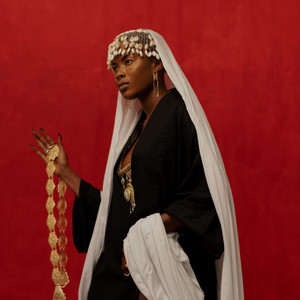 I dey GO by NAHZRASHID.mp3