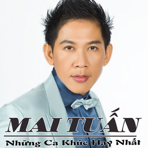 Tuấn Hưng - Tìm Lại Bầu Trời