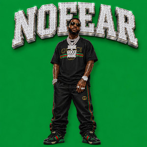 NOFEAR by SISTEMA777 - BEATS