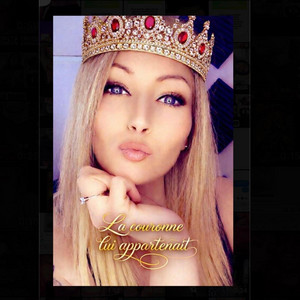 La couronne lui appartenait by MPC production