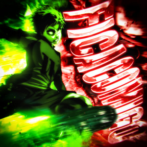 Vutra & Nxxkz - FICA COMIGO