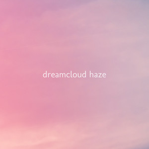 Among the Trees by Dreamcloud Haze