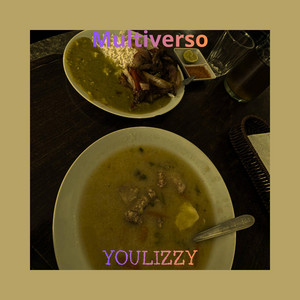 Multiverso by YOULIZZYBEATS