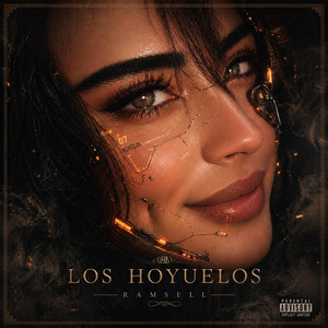 Los Hoyuelos by ramsell