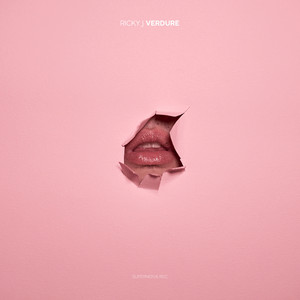 Verdure by Ricky J