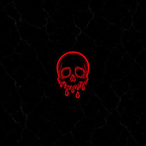 SLIMEY by Will Ryte