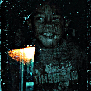 BANDO (DELUXE) cover