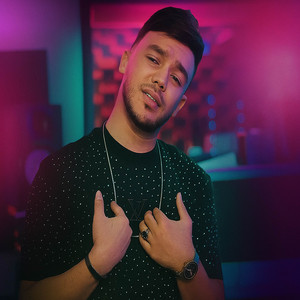 Cheb Sifou - Hatit Cha 3andi