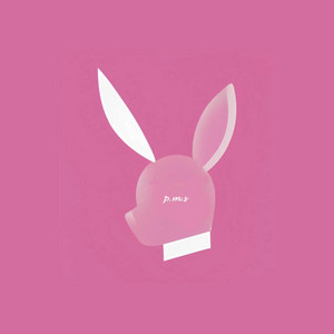 p.m.s