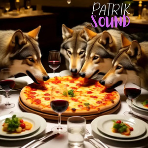 In Family by PATRIK SOUND