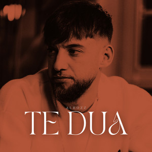 Te Dua by Albozz