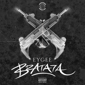 Bratata by EyGee