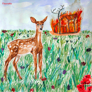 L'Incendie