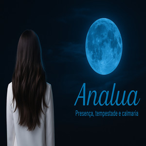 Gente de Sol by ANALUA