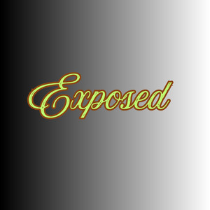 Exposed Plans by Jackph