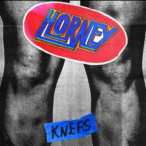 Knees by Horney