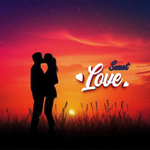 Coconut Rootz - My Sweet Love