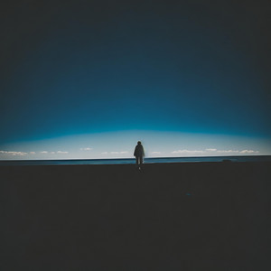 Pslmrk — Own Vision