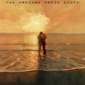 Tus Cenizas by Dario Pinto