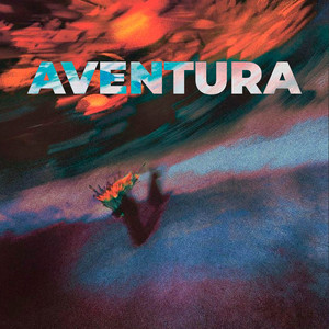 Aventura by LzLOMII