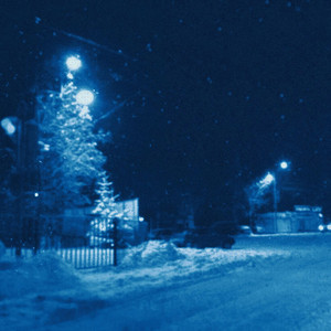 tim — Midnight