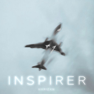 Inspirer by HXRIZXN