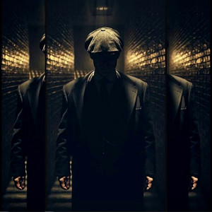 SMUBeats - Peaky Blinders