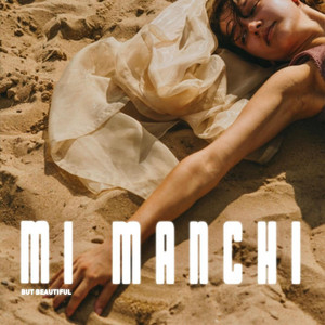 Mi Manchi