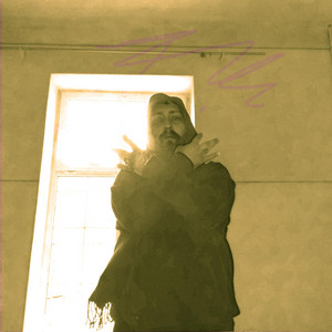 Тежик