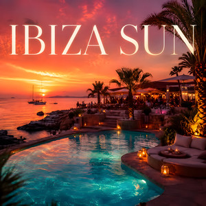 Ibiza Sun by Island Vibes