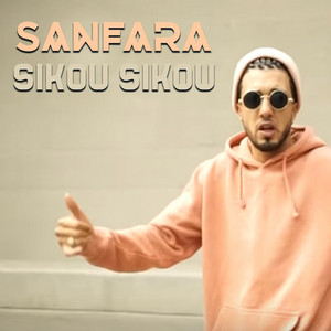 Sanfara - Sikou Sikou