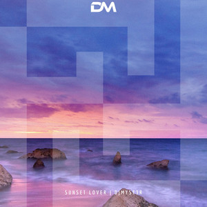 Dj Myst3ry - Sunset Lover
