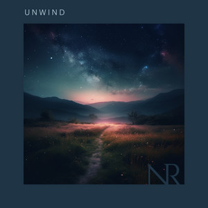 Unwind by Evelyn Sterling