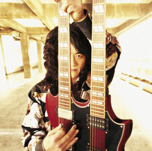 真赤な誓い Song By 福山芳樹 Spotify