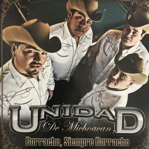 Unidad De Michoacan - El Polvorete