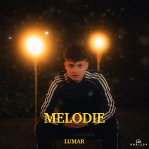 Lumar - Melodie