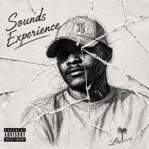Brand New Day by PlayBack C, Lério Messy, Chackzen