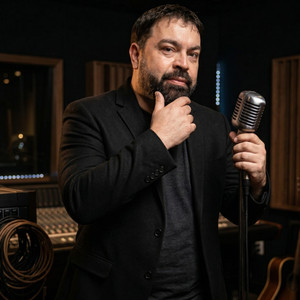 Florin Salam - De-ar avea dusmanii putere (Live)