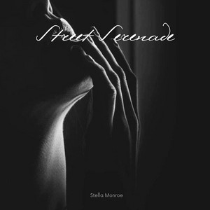 Last Dance at the Grand Hotel by Stella Monroe