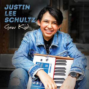 Gruv Kid