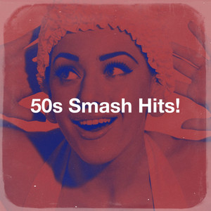 50S Smash Hits! album