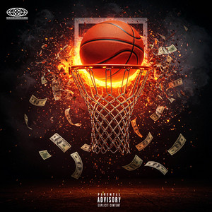 Sarandoga by zkull music, Tiger DR, Fabri Beatz