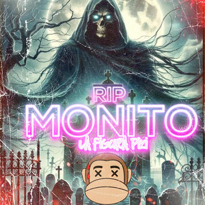 Rip Monito