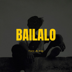 Bailalo by Tian Blaze