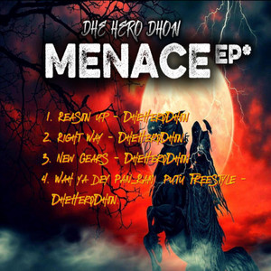 Dhe Hero Dhon - NEW GEARS