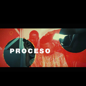 El Demo - Proceso