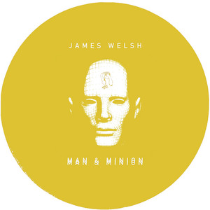 Man & Minion