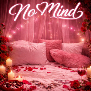 Black Coffee Truth by No Mind